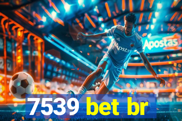 7539 bet br